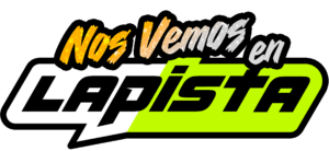 nos-vemos-en-la-pista-logo