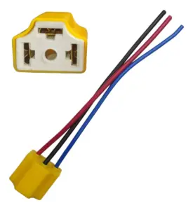 conector h4 ceramica repuestos la pista 2