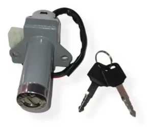 swichera horse bera jaguar DT suichera - repuestos y accesorios la pista