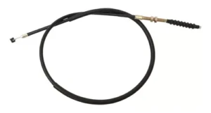 guaya croche bera tx 200 sbr hj repuestos y accesorios la pista