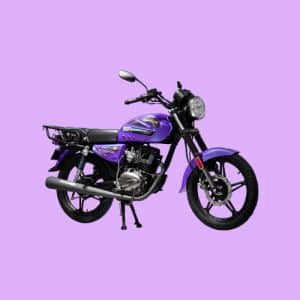 categoria-motos-repuestos-la-pista